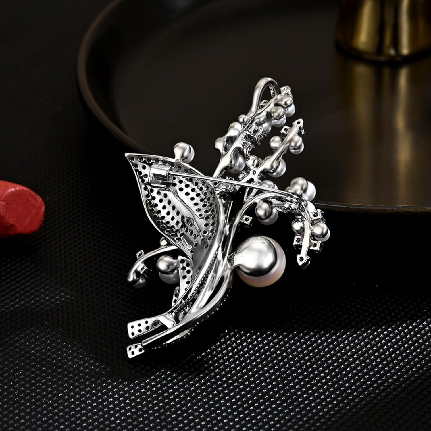 シャドウバース　エボルヴ　バハムート　プロモ　cs優勝　【値下げ】 シャドウバース エボルヴ バハムート プロモ cs優勝 【値下げ